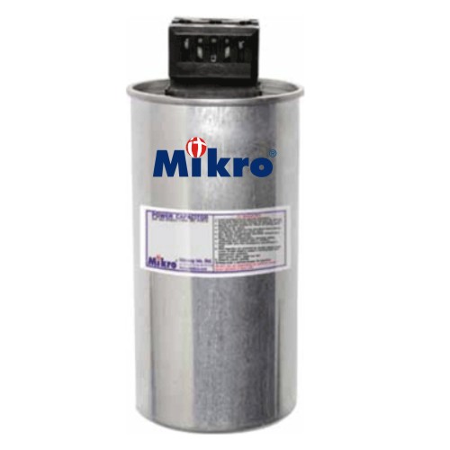 mikro mkc-235100kt
