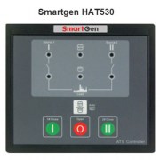 smartgen-hat530