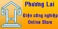 Công ty Phương Lai