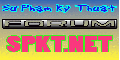 http://spkt.net