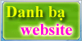Vinatop.com