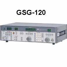 Máy phát sóng AM/FM Instek gsg-120