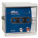 MK202a : relay bảo vệ chạm đất của mikro