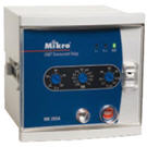 MK203A : relay bảo vệ quá dòng của mikro