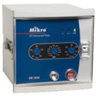 MK204a : relay bảo vệ quá dòng của mikro