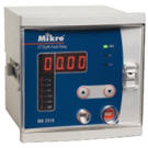 MK231a : relay bảo vệ chạm đất của mikro