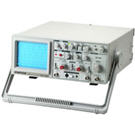 Analog Oscilloscope PS-1000 của Pintek