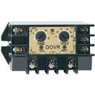 DOVR : relay bảo vệ quá áp DC