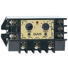 DOVR : relay bảo vệ thiếu áp DC