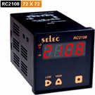 counter rc102
