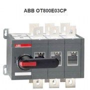 abb ot800e03cp